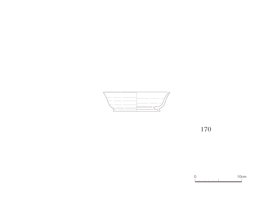 図版画像