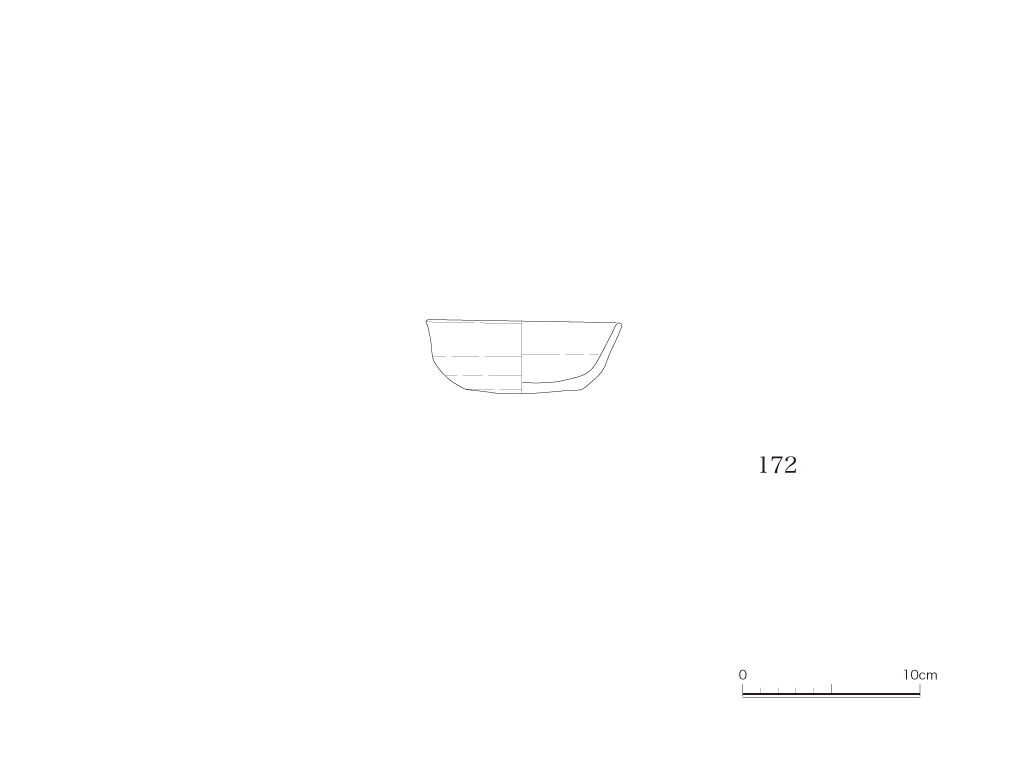 図版画像