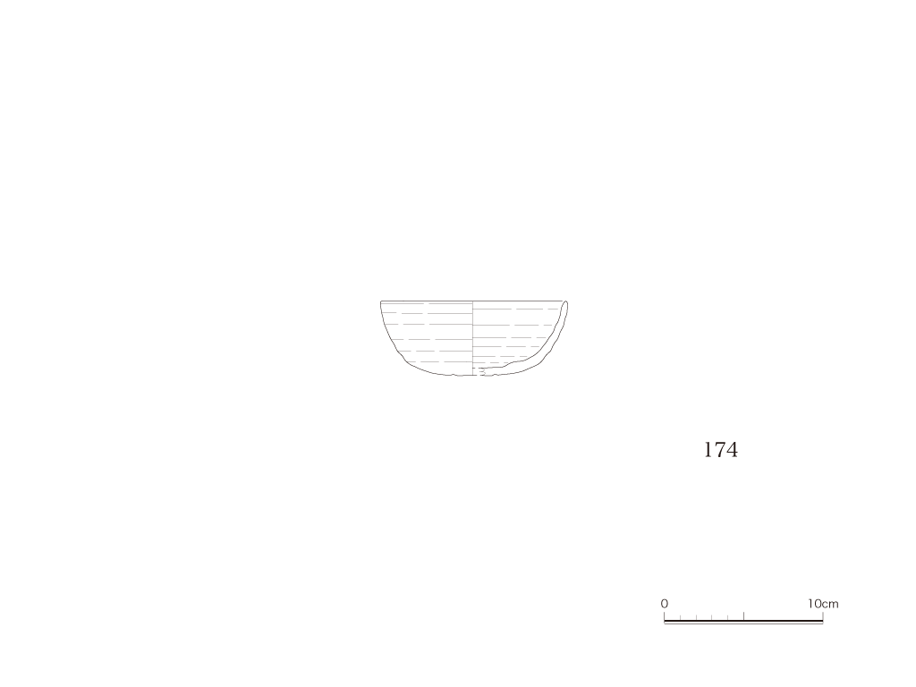 図版画像