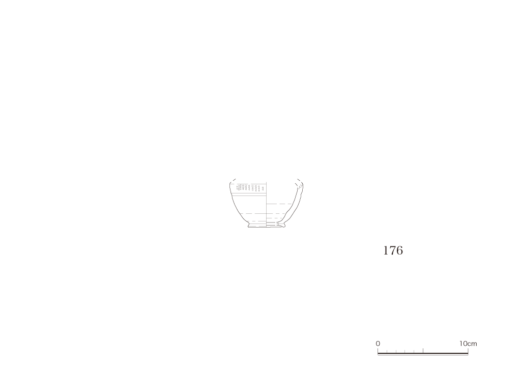図版画像