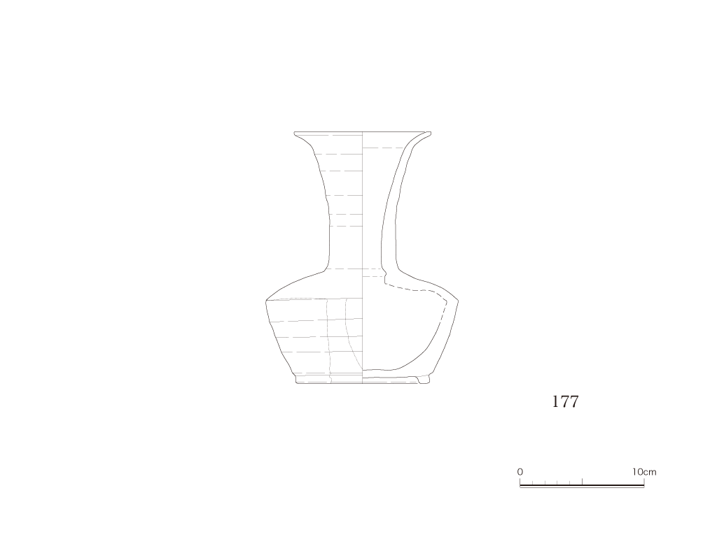 図版画像