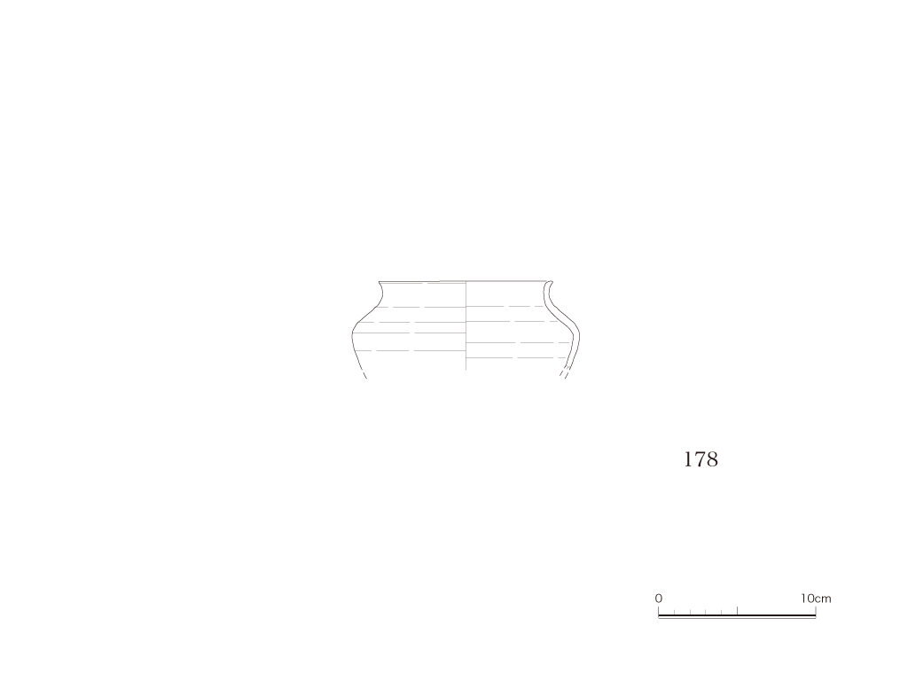 図版画像
