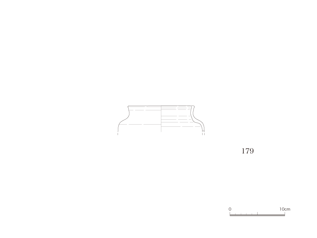 図版画像