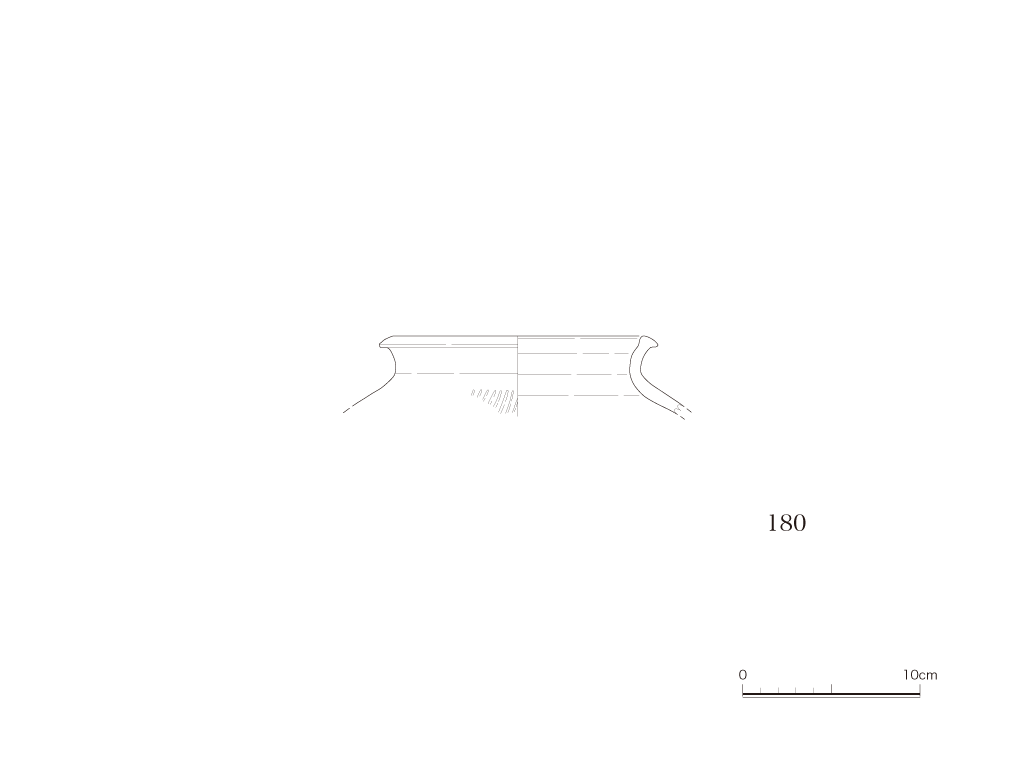 図版画像