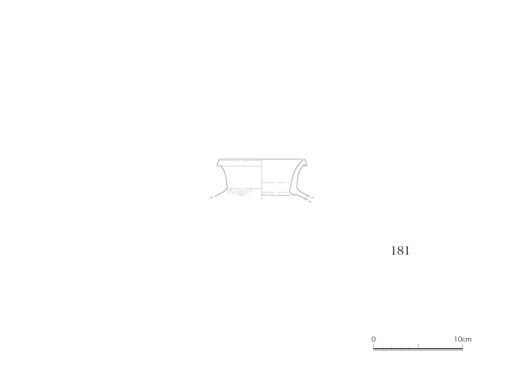 図版画像
