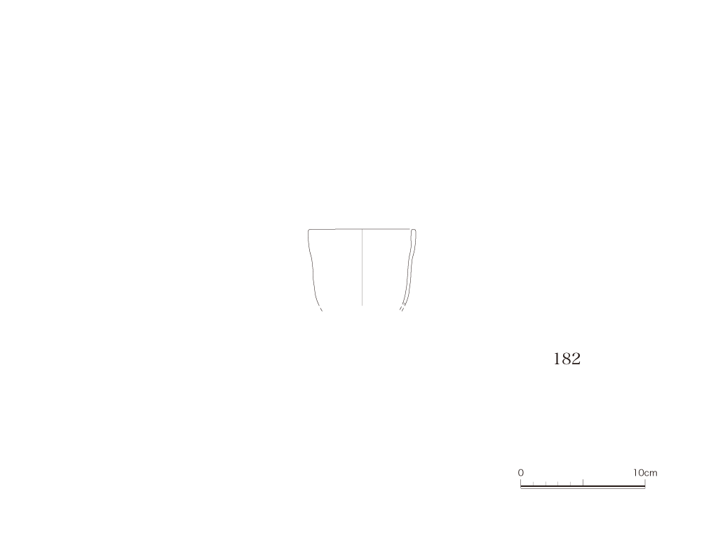 図版画像