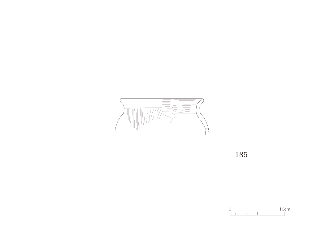 図版画像