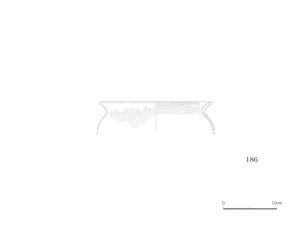 図版画像