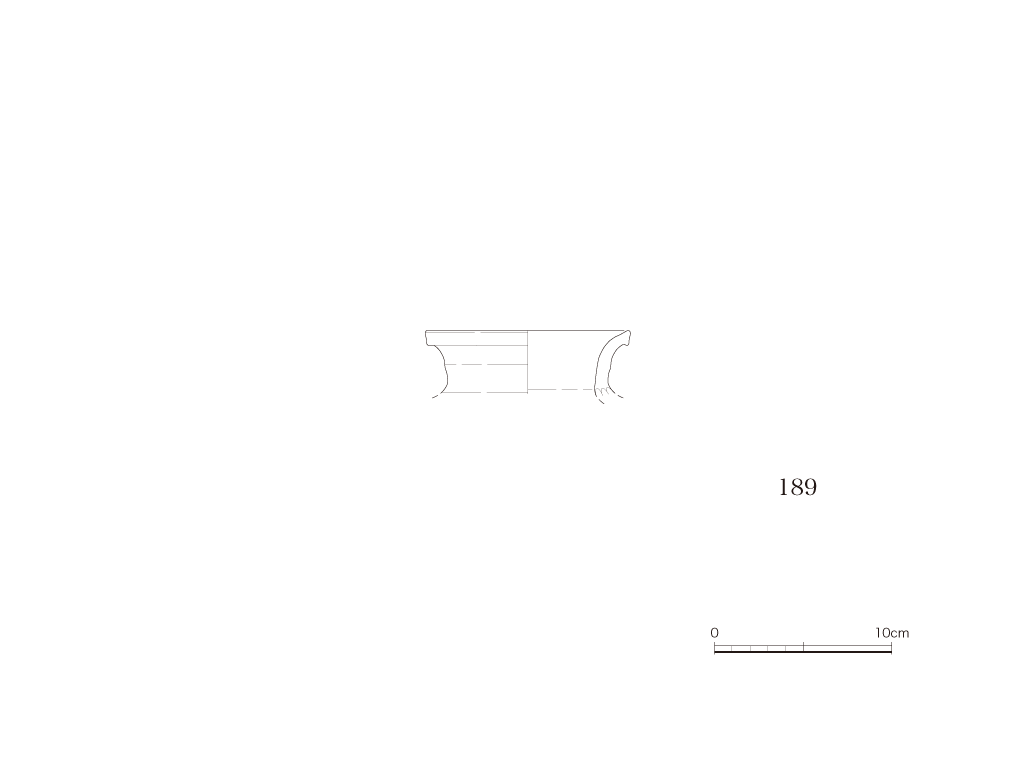 図版画像