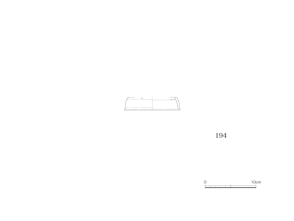 図版画像