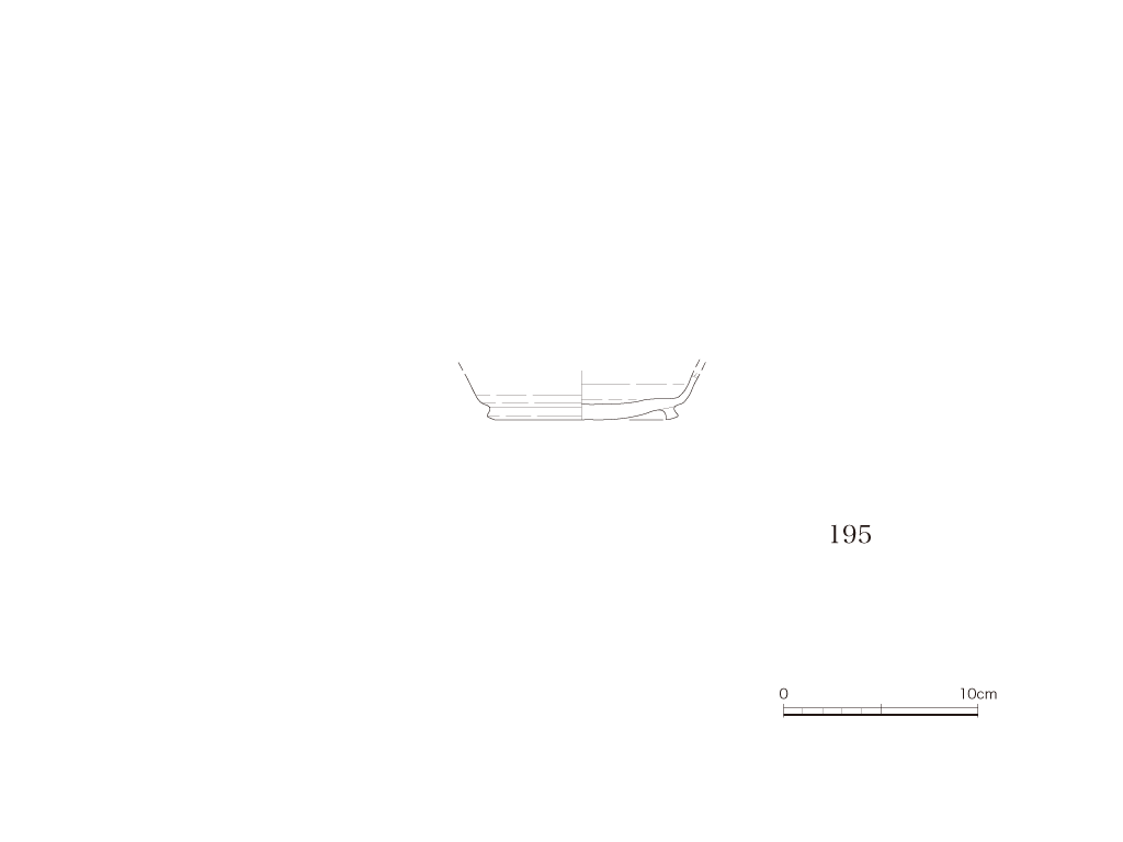 図版画像