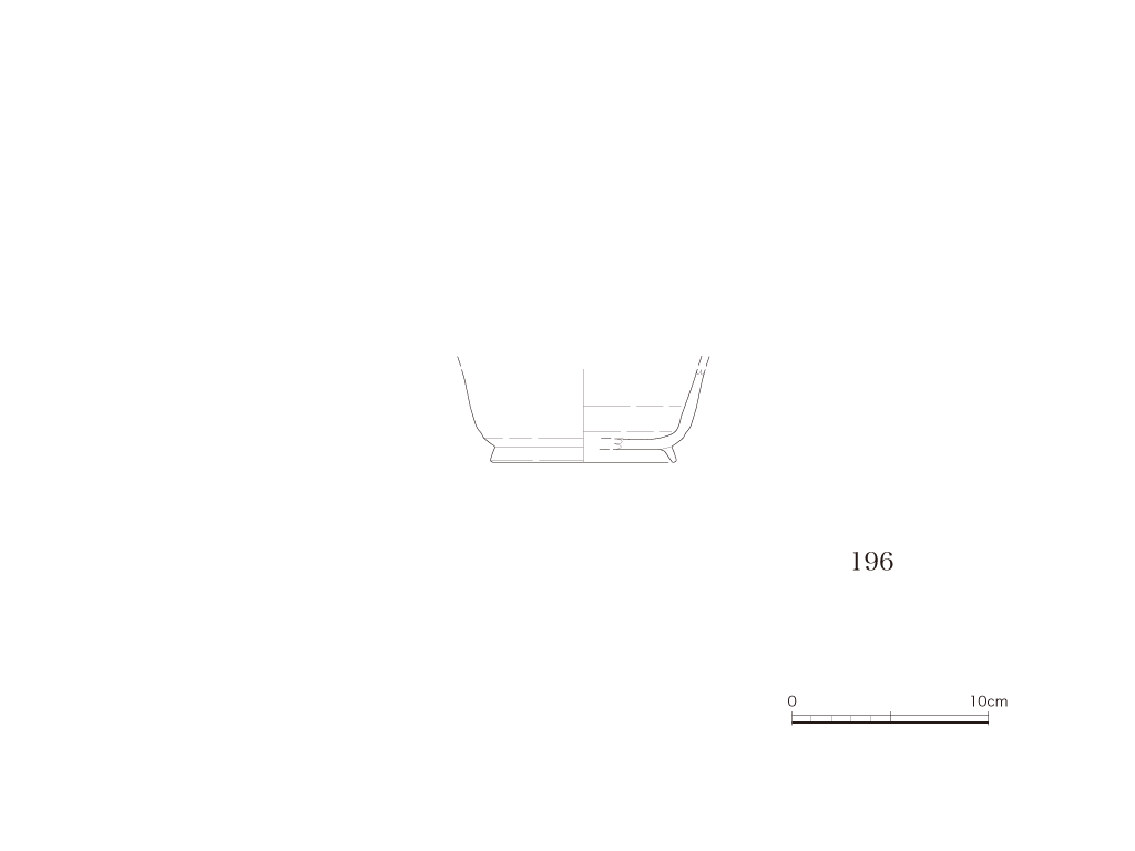 図版画像