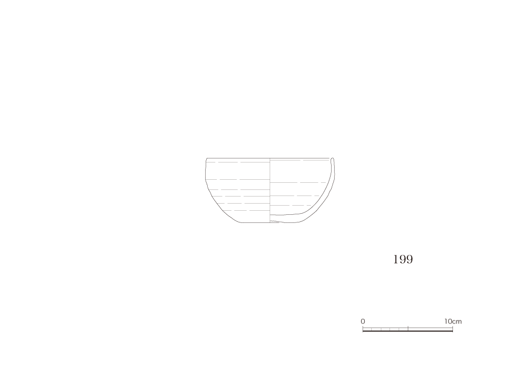 図版画像