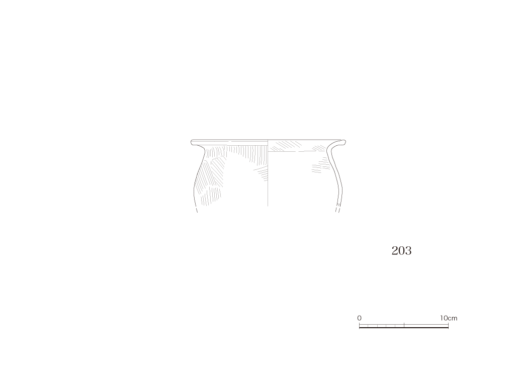 図版画像