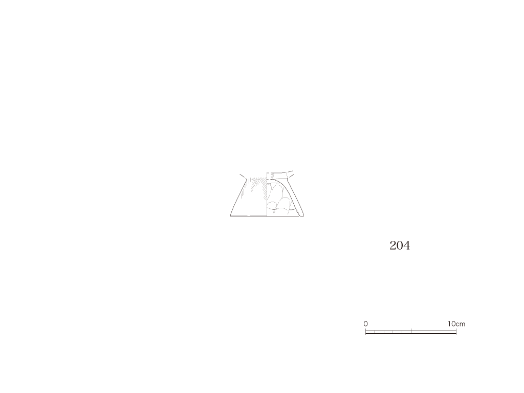 図版画像