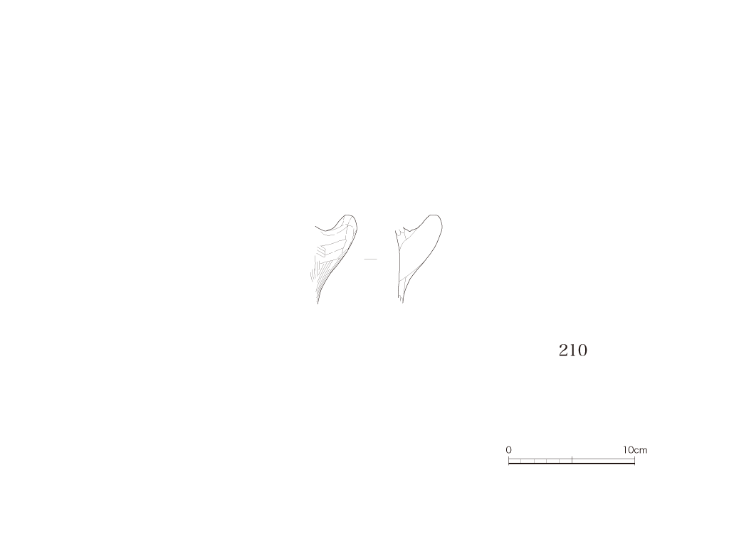 図版画像