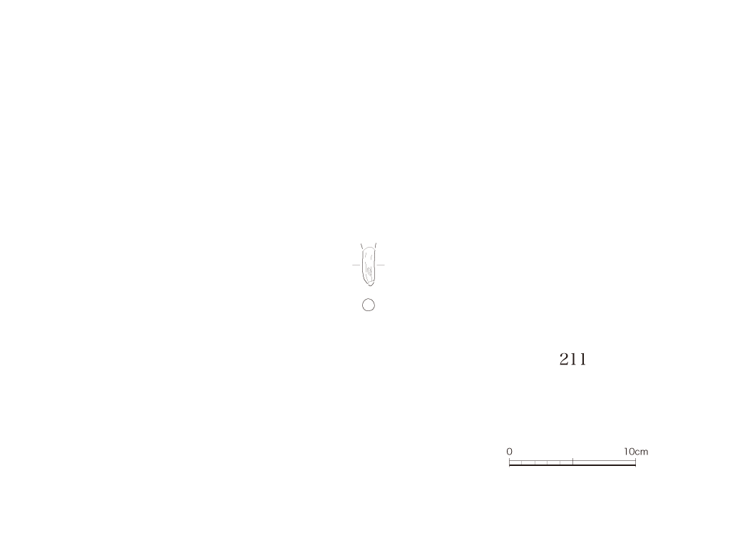 図版画像