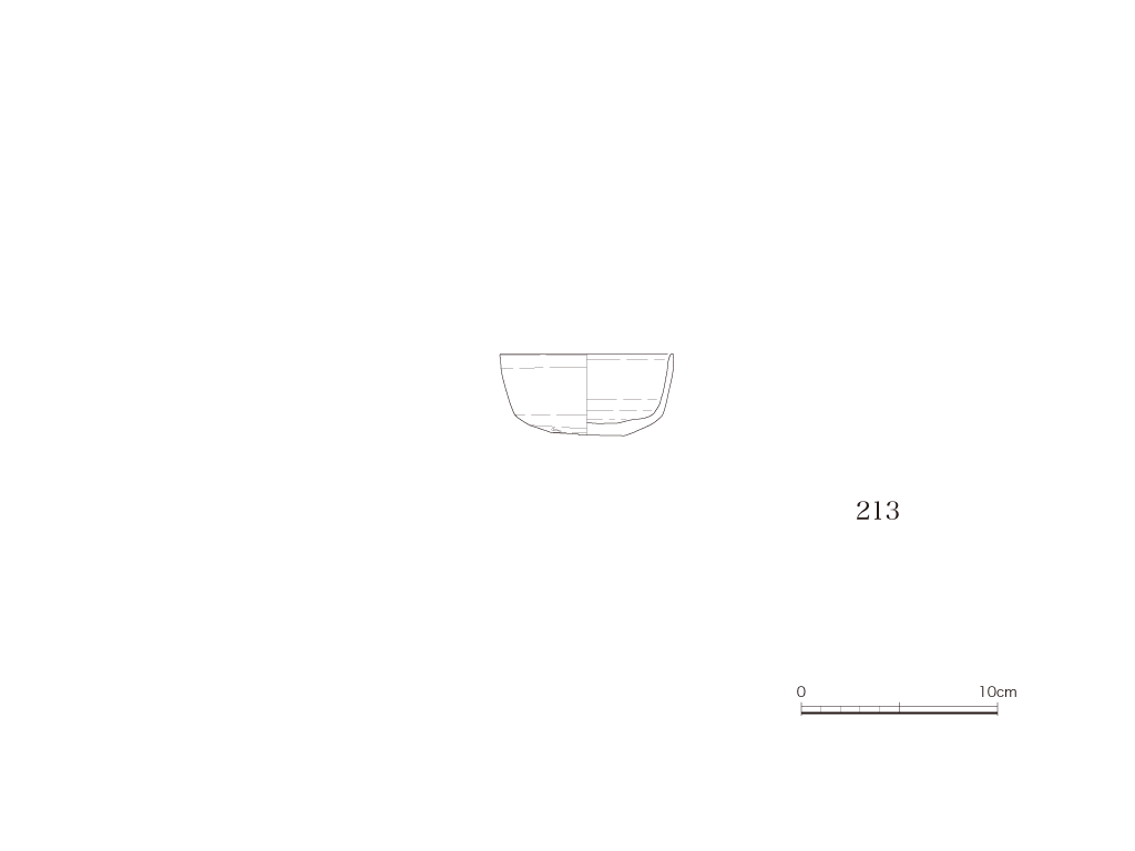 図版画像