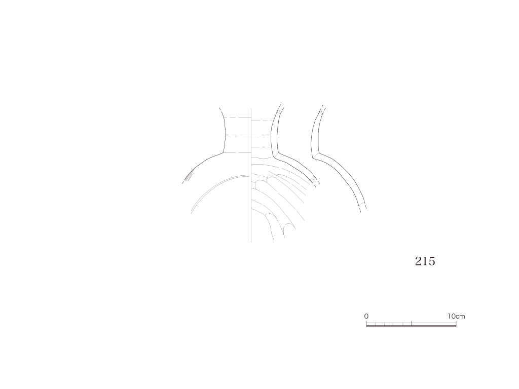 図版画像