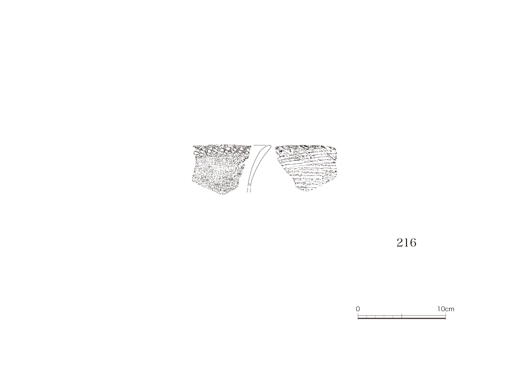 図版画像