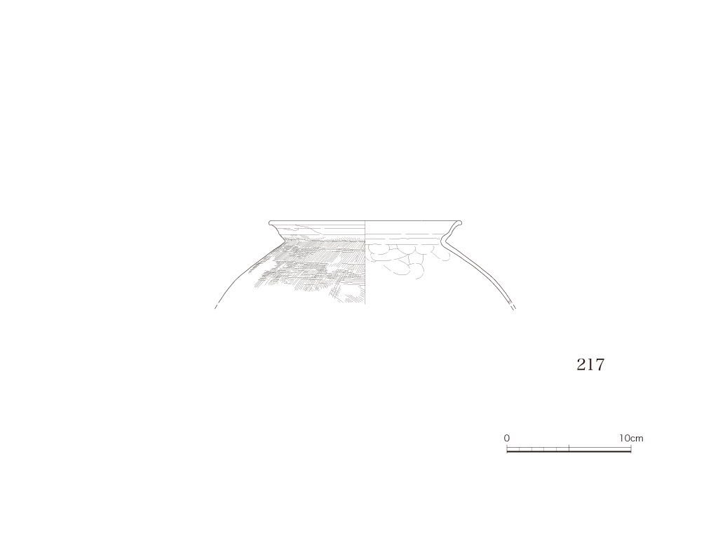 図版画像