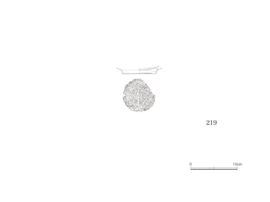 図版画像