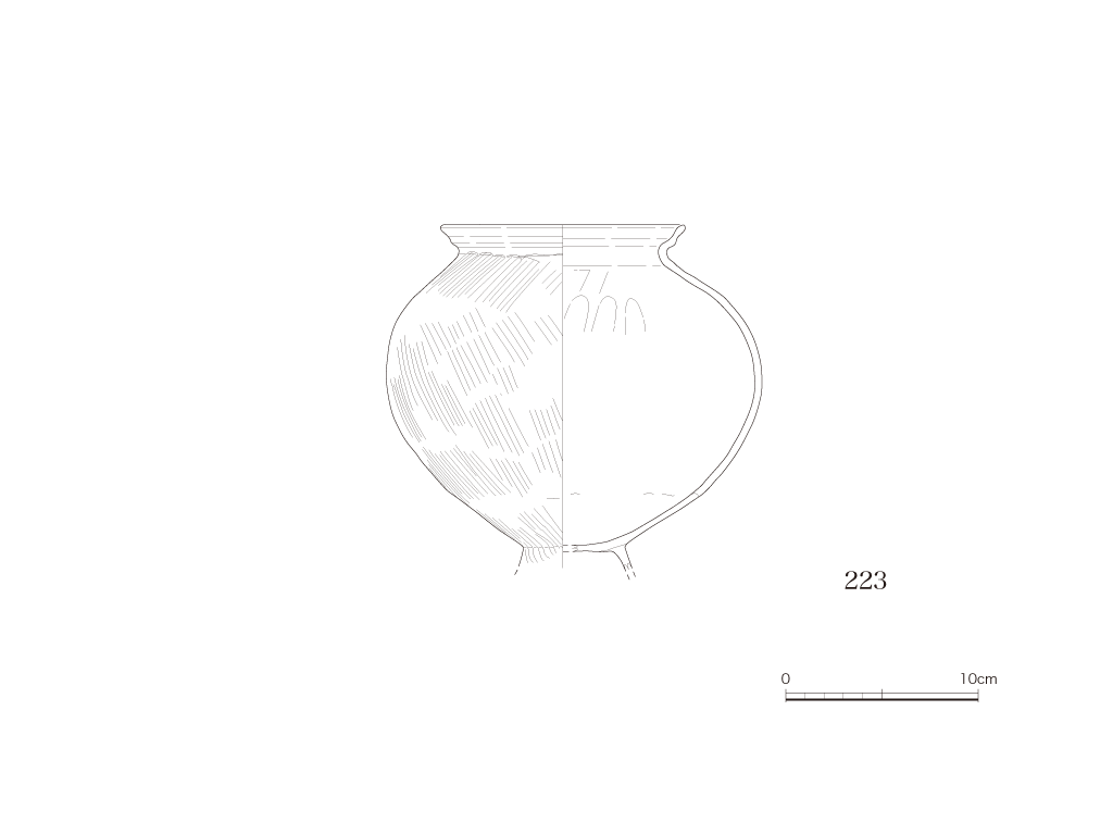 図版画像
