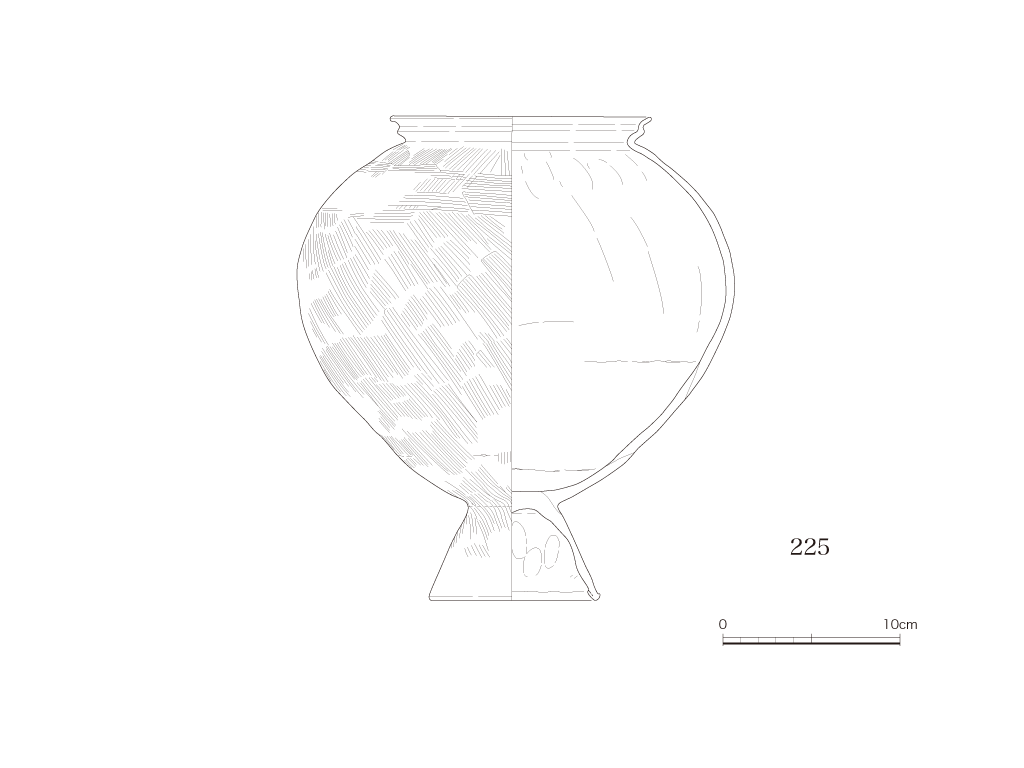 図版画像