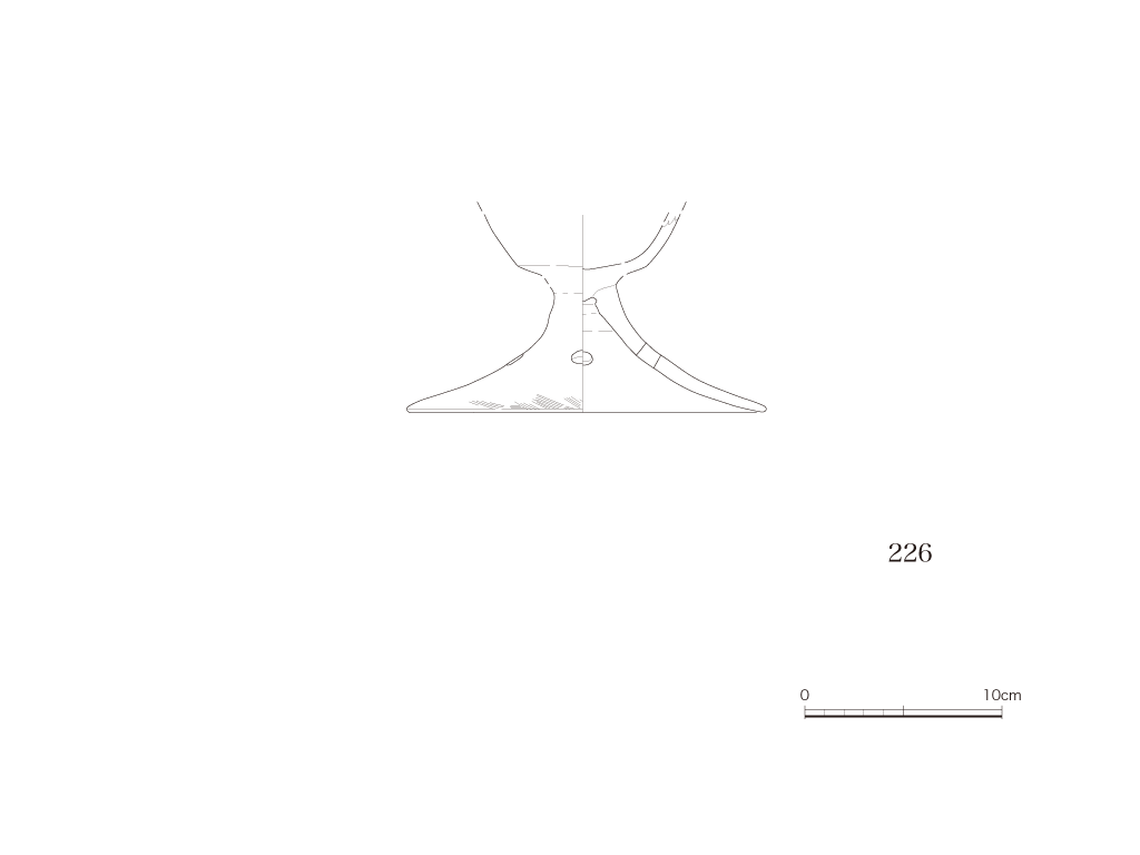 図版画像