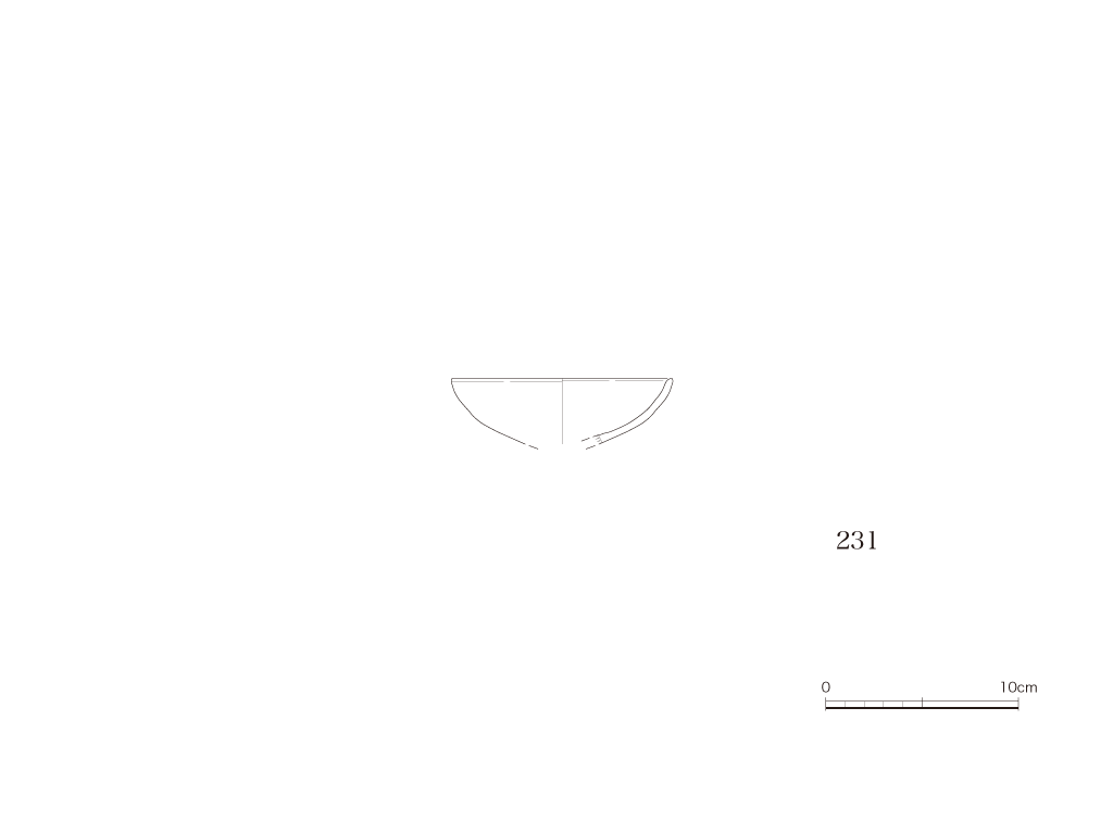図版画像