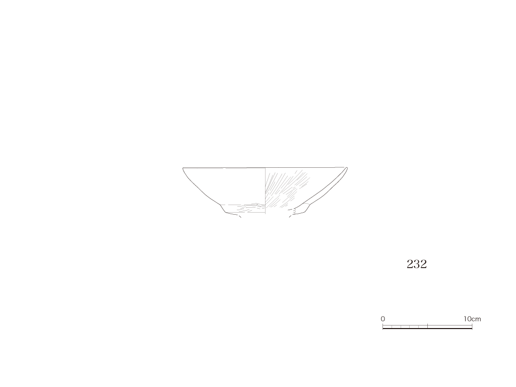 図版画像