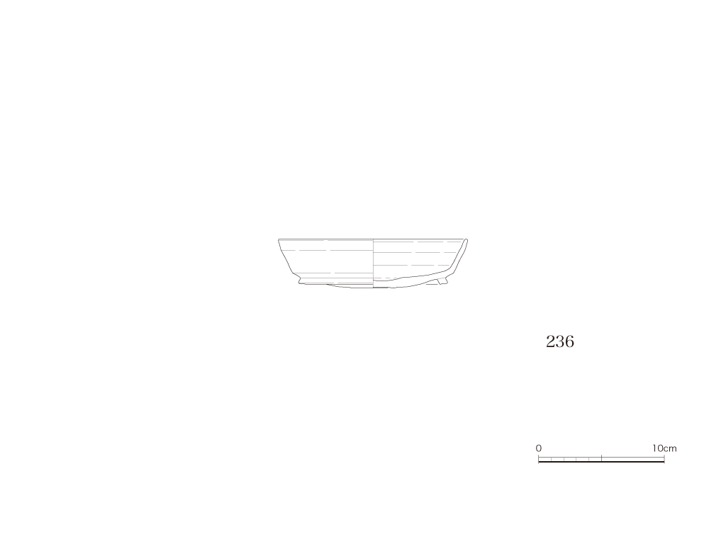 図版画像