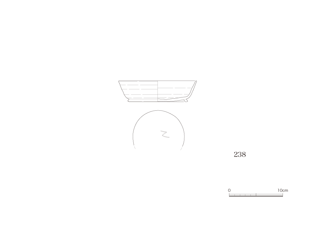 図版画像