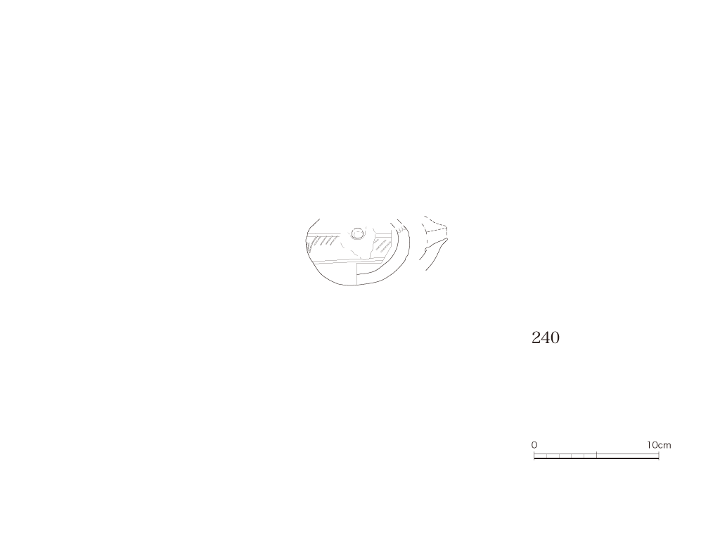 図版画像