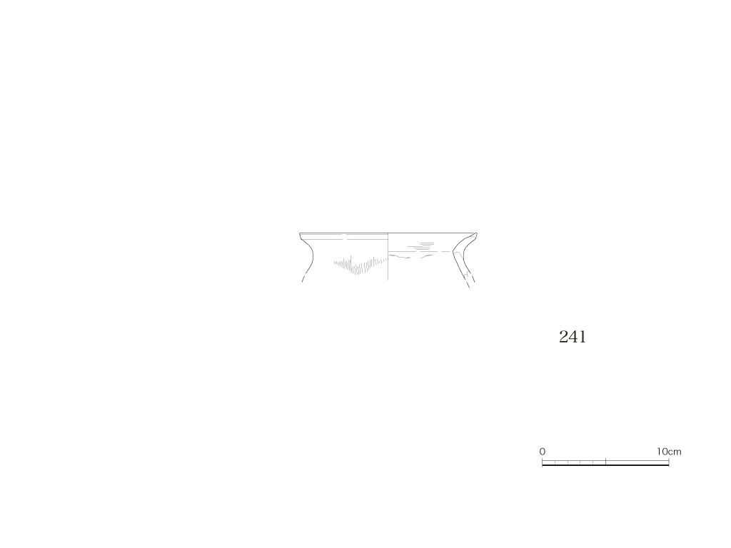 図版画像