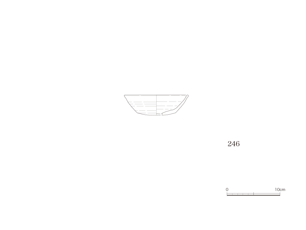 図版画像