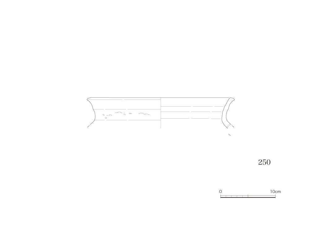 図版画像