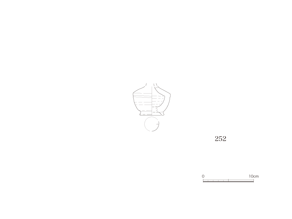 図版画像