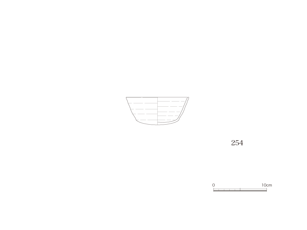 図版画像