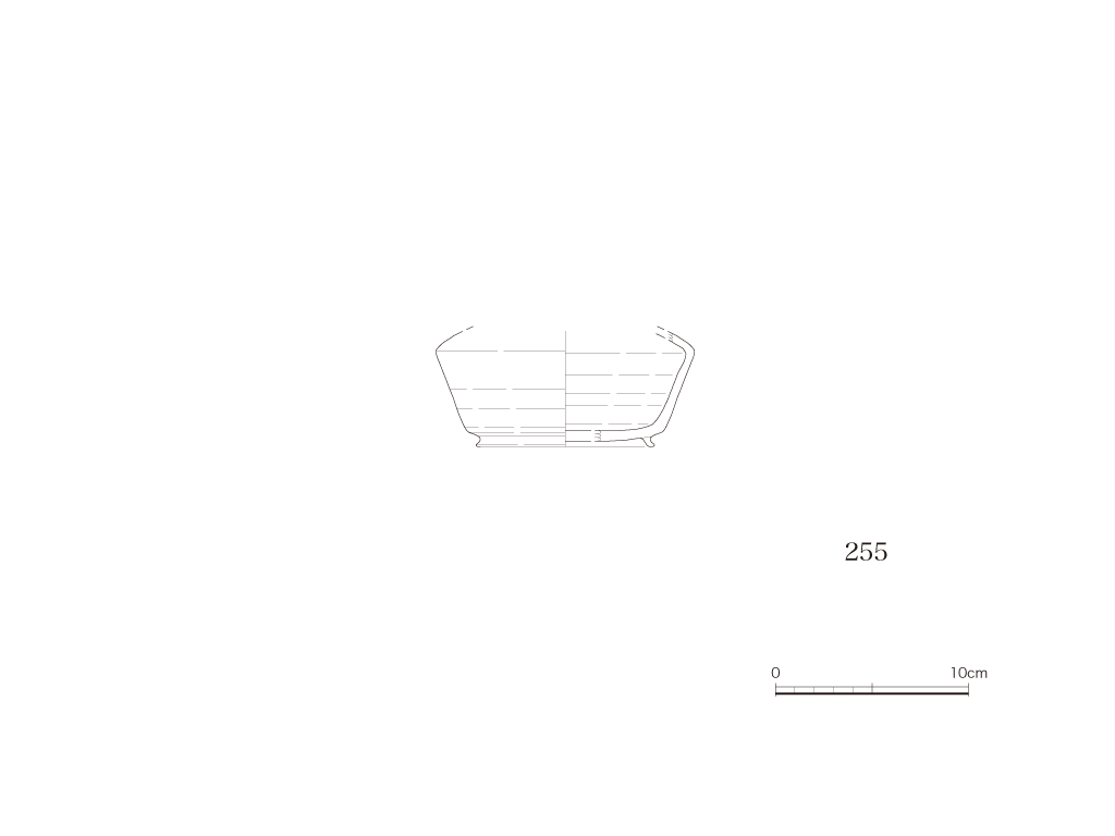 図版画像