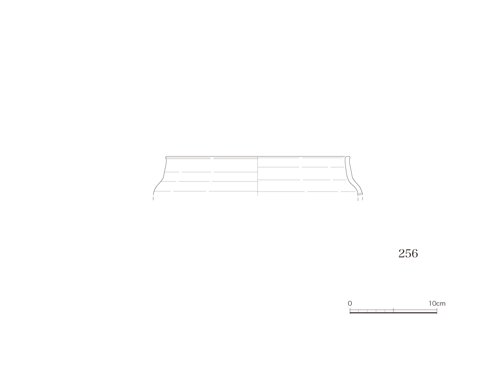 図版画像