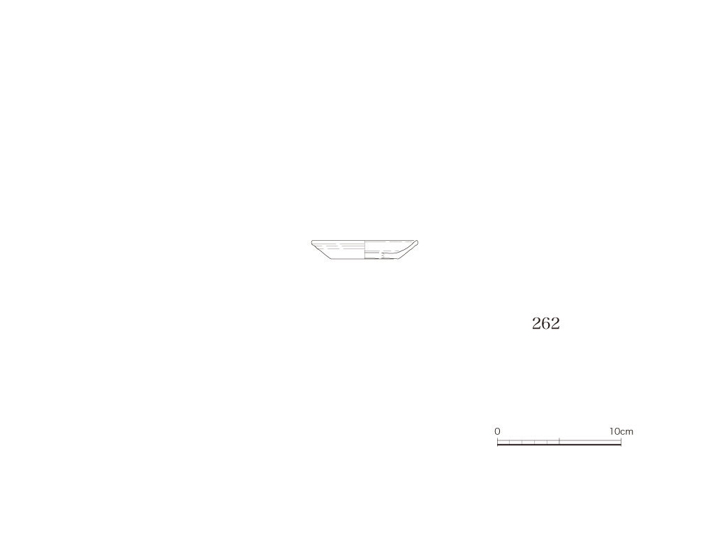 図版画像