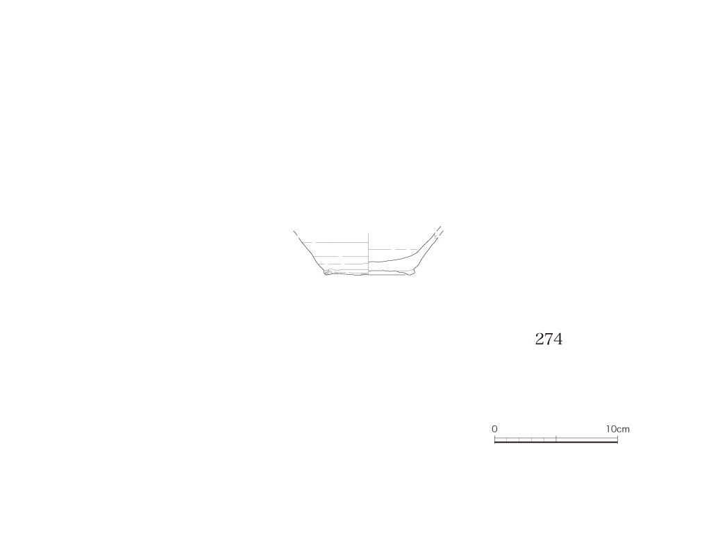 図版画像