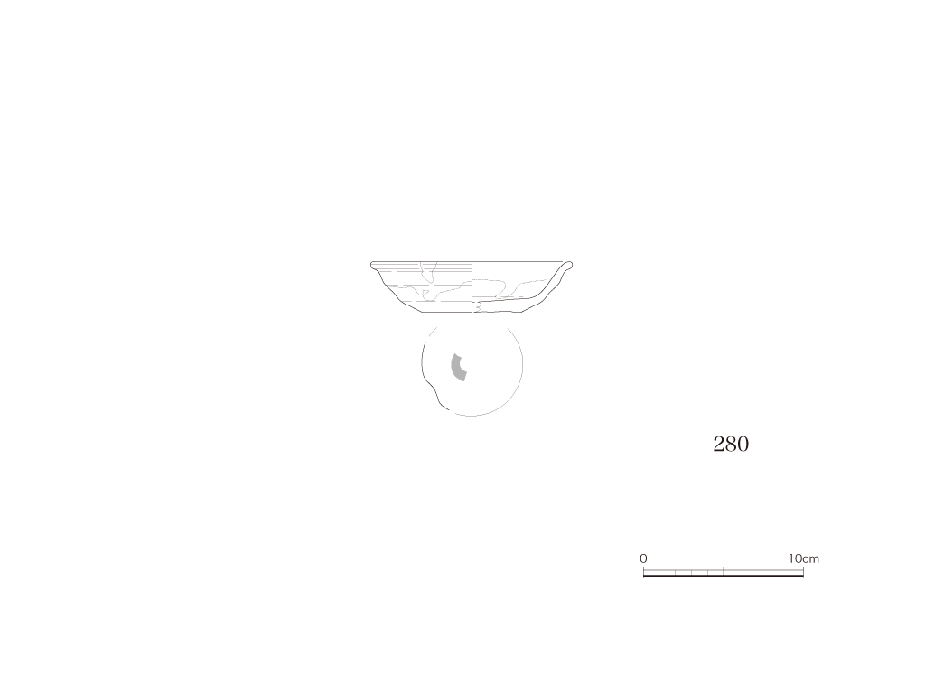 図版画像