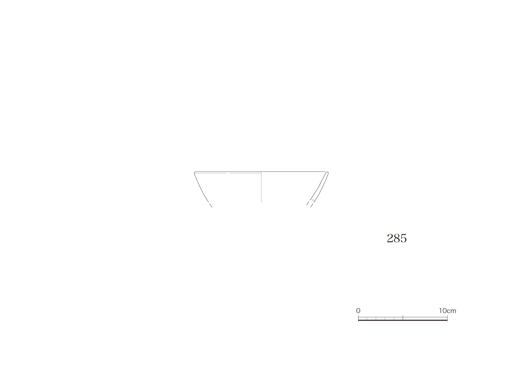 図版画像