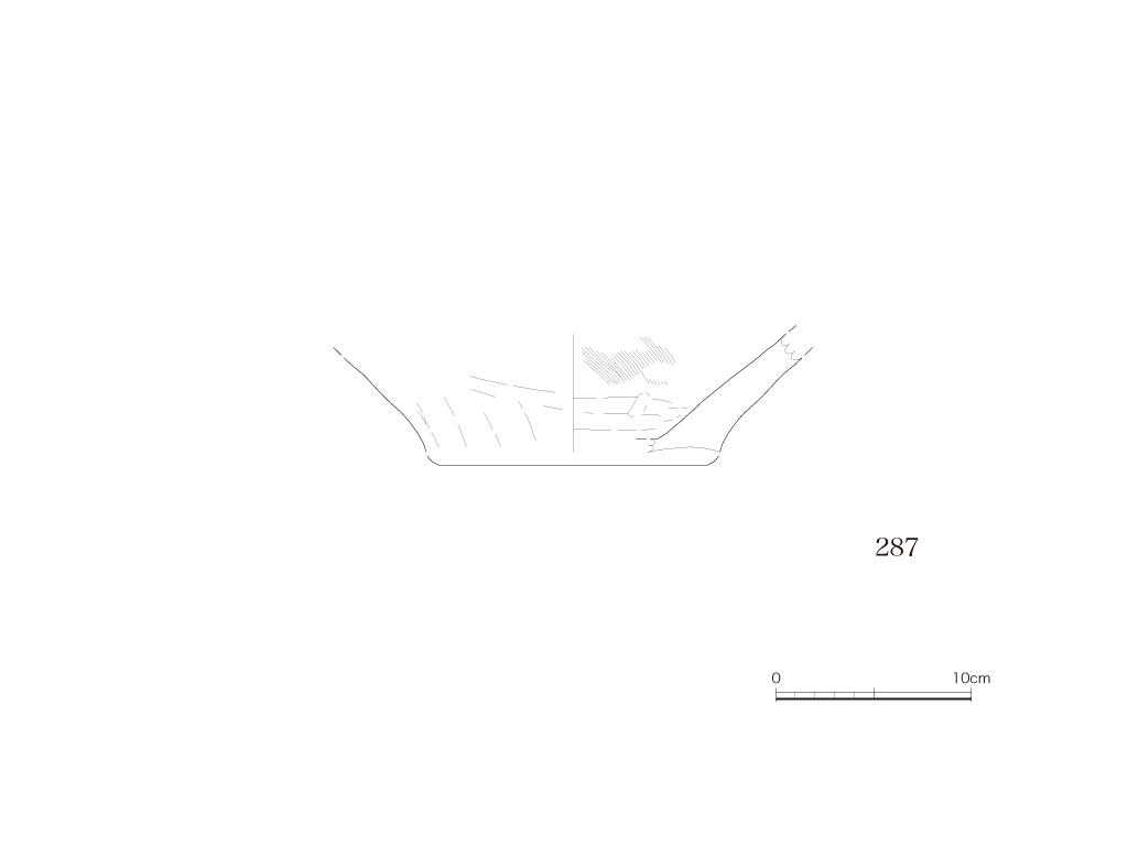 図版画像