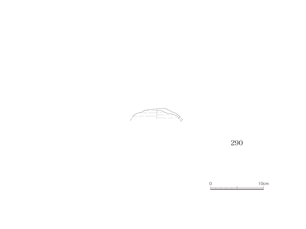 図版画像