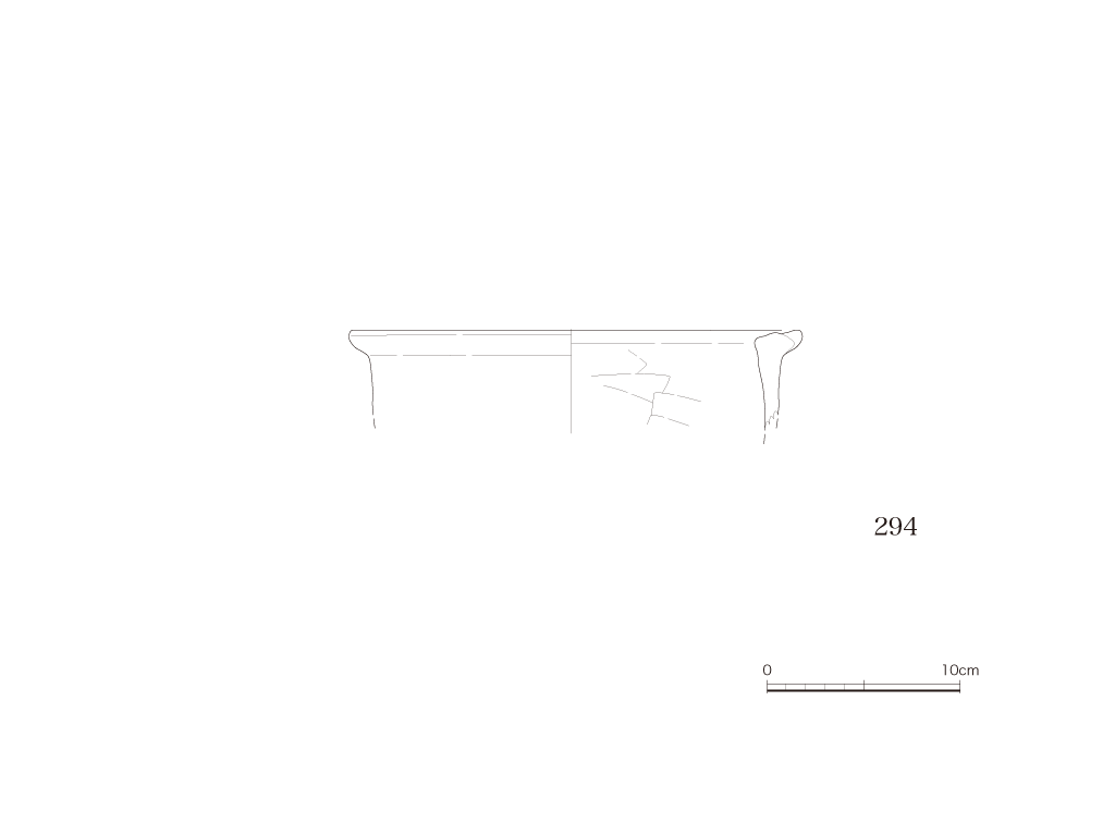図版画像