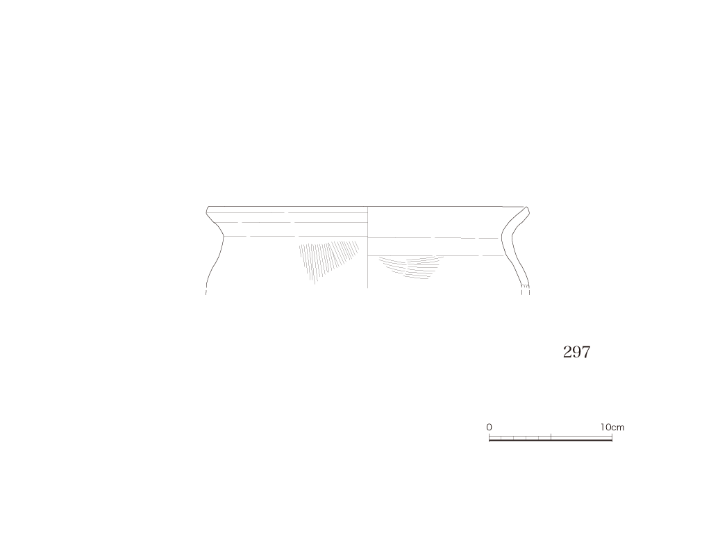 図版画像