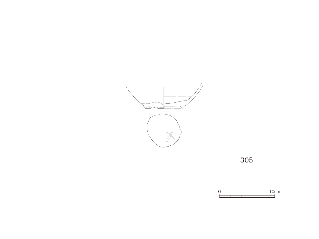図版画像